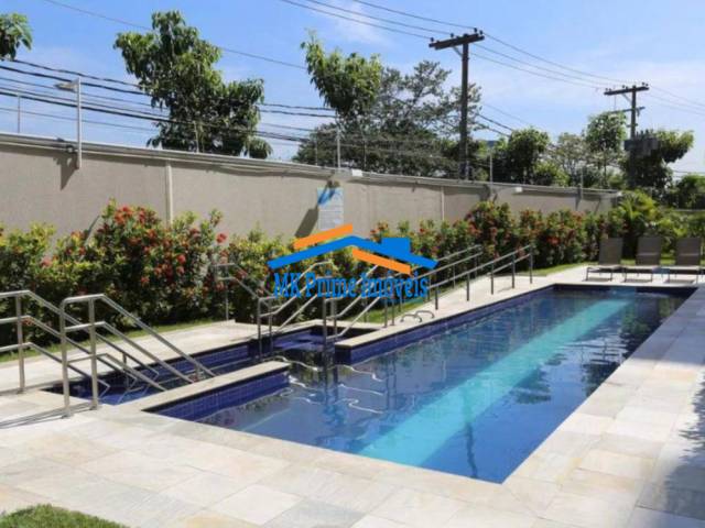 Venda em Jaguaré - São Paulo