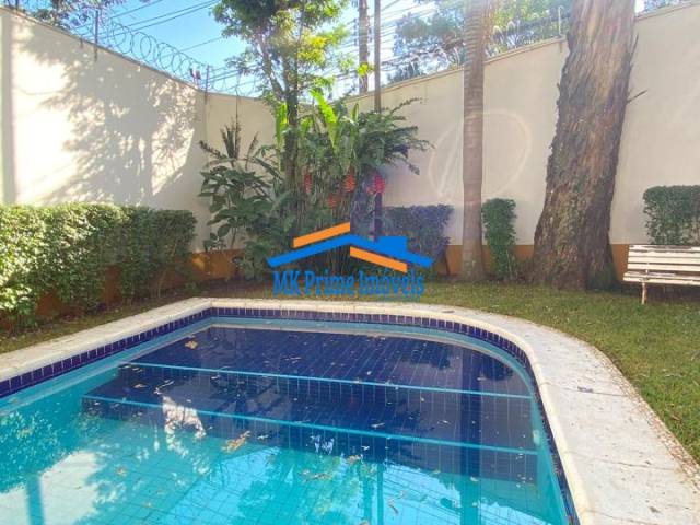 #15451 - Casa em condomínio para Venda em São Paulo - SP