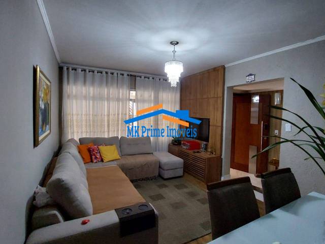 #15440 - Sobrado para Venda em São Paulo - SP