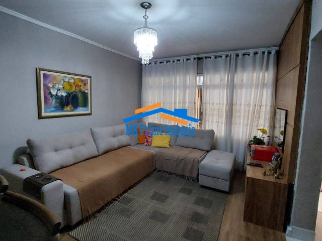 #15440 - Sobrado para Venda em São Paulo - SP