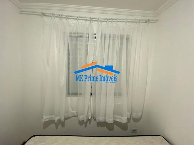 #15454 - Apartamento para Venda em Cotia - SP