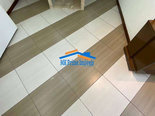 #15454 - Apartamento para Venda em Cotia - SP