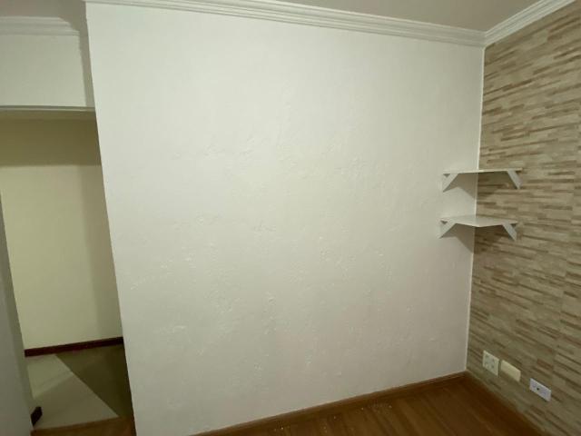 Apartamento para Venda em Cotia - 5