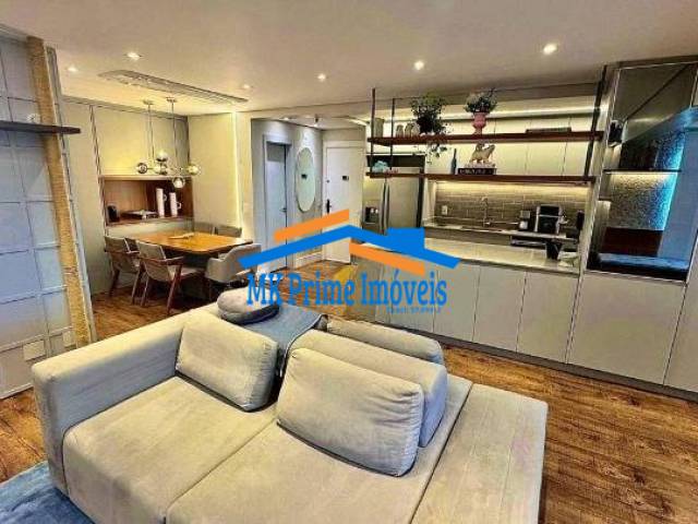 #15452 - Apartamento para Venda em Osasco - SP