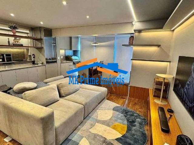 #15452 - Apartamento para Venda em Osasco - SP