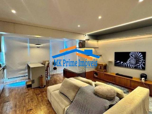 #15452 - Apartamento para Venda em Osasco - SP