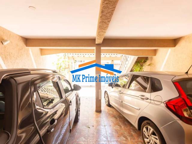 #15453 - Casa para Venda em Osasco - SP