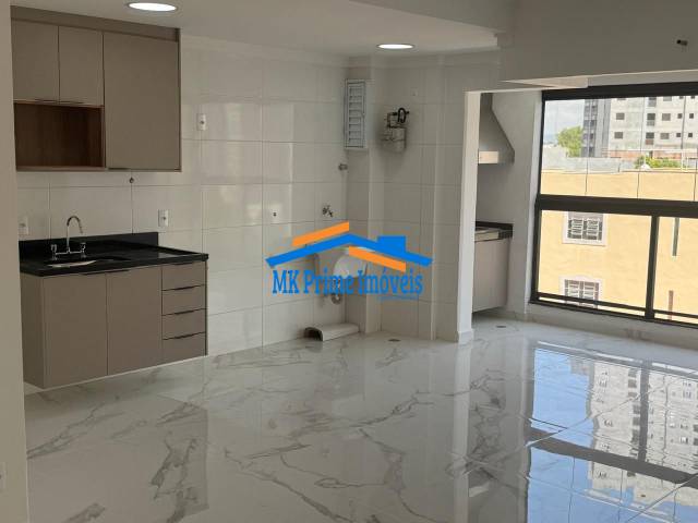 #15455 - Apartamento para Locação em Osasco - SP