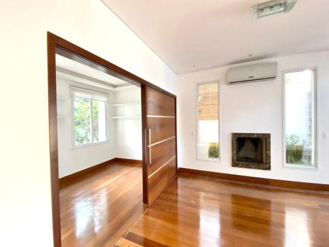 Casa em condomínio para Venda em São Paulo - 5