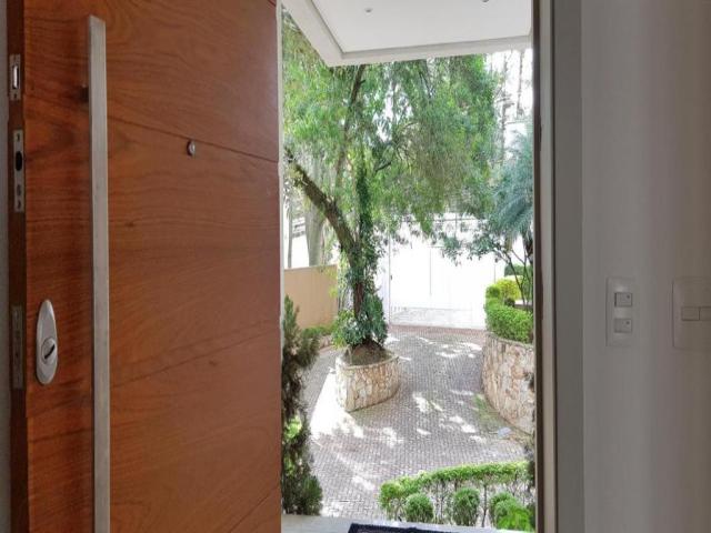 Casa em condomínio para Venda em São Paulo - 3