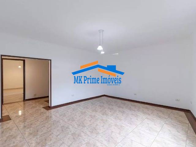 #15456 - Sobrado para Venda em Osasco - SP