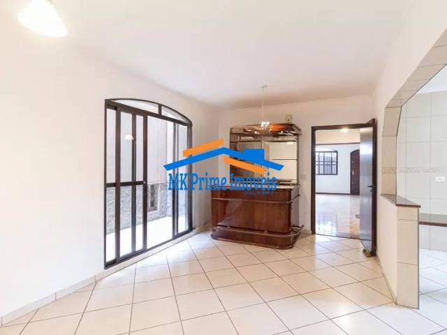 #15456 - Sobrado para Venda em Osasco - SP