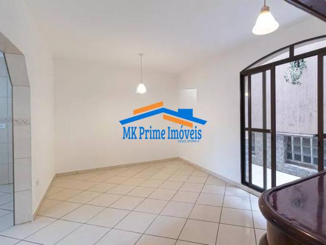 #15456 - Sobrado para Venda em Osasco - SP