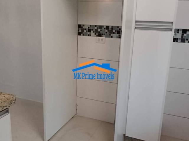 #15447 - Sobrado para Venda em Osasco - SP