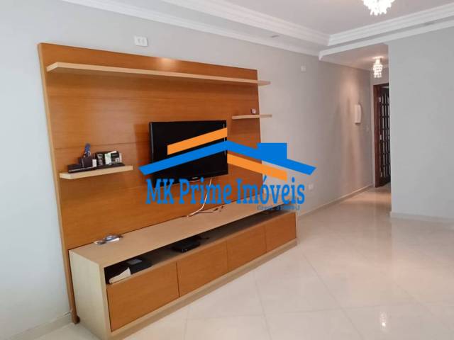 #15447 - Sobrado para Venda em Osasco - SP