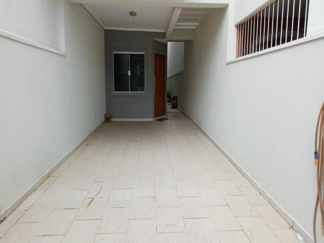 Sobrado para Venda em Osasco - 2