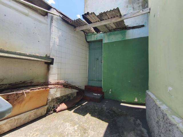 Terreno para Venda em Osasco - 5