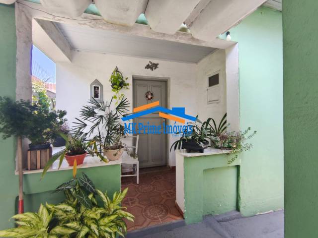 #15458 - Terreno para Venda em Osasco - SP