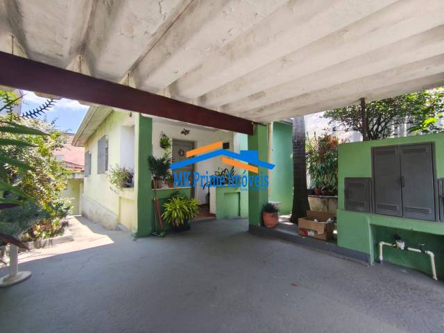 #15458 - Terreno para Venda em Osasco - SP