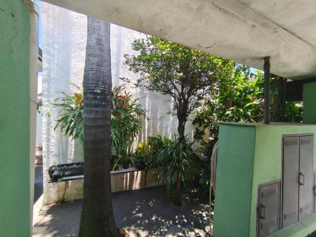 Terreno para Venda em Osasco - 4