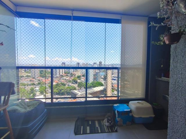 Apartamento para Venda em Osasco - 5