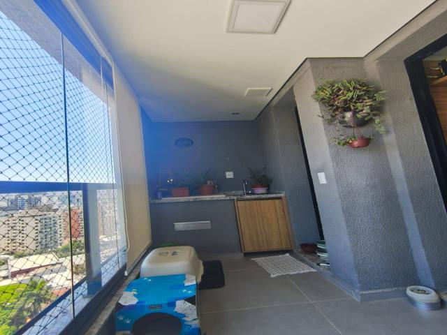 Apartamento para Venda em Osasco - 4