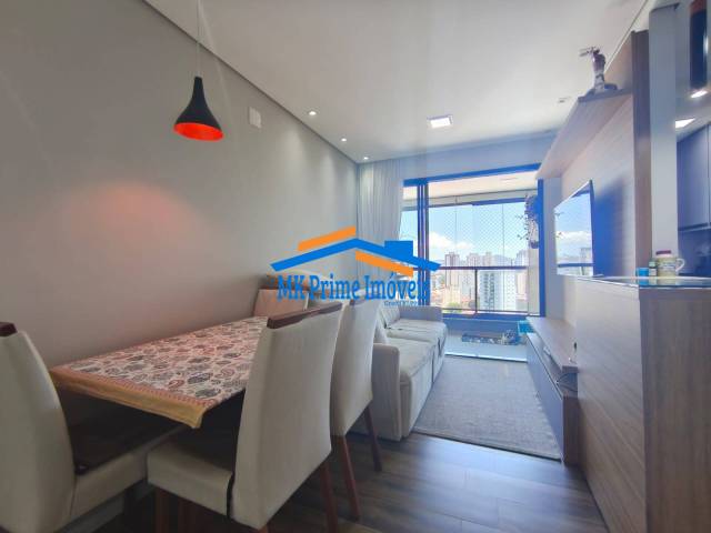 #15459 - Apartamento para Venda em Osasco - SP