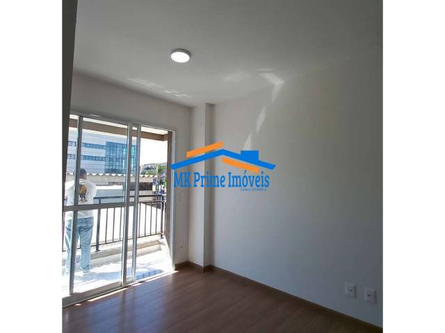 #15460 - Apartamento para Venda em Barueri - SP