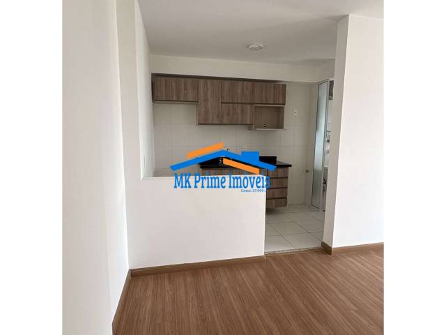 #15463 - Apartamento para Venda em Barueri - SP