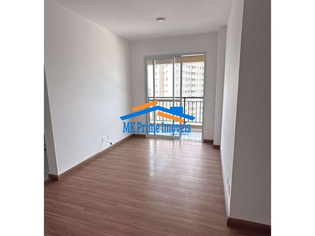 #15463 - Apartamento para Venda em Barueri - SP