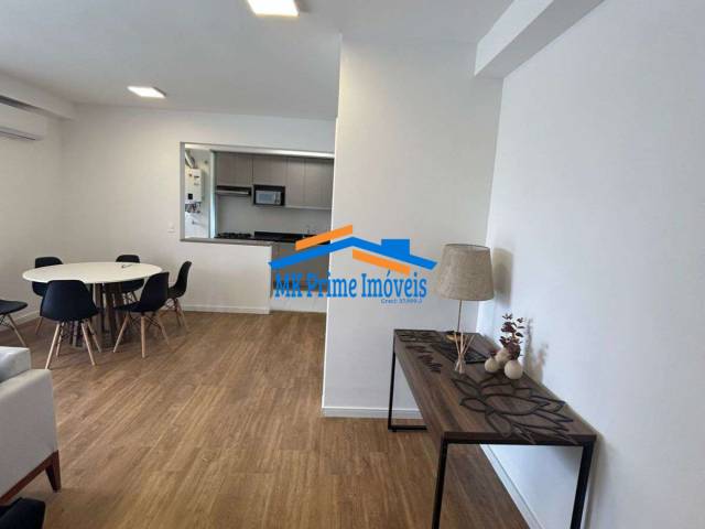 #15464 - Apartamento para Venda em Barueri - SP