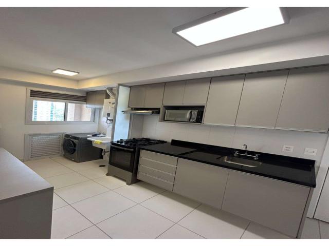 Apartamento para Venda em Barueri - 5