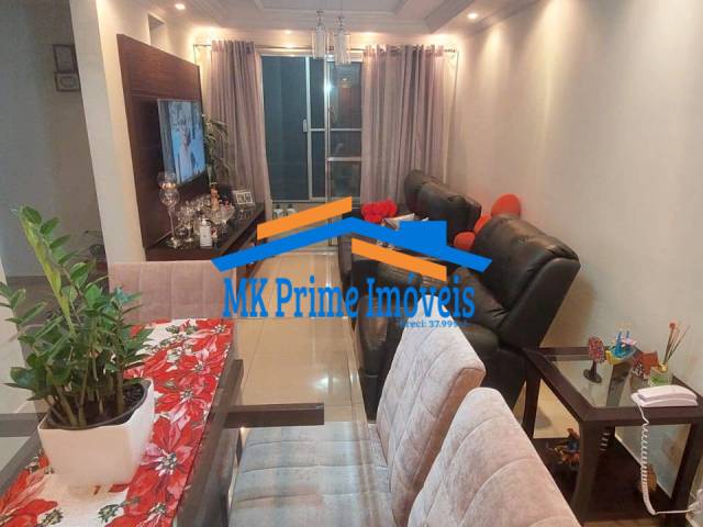 Venda em Vila Yara - Osasco