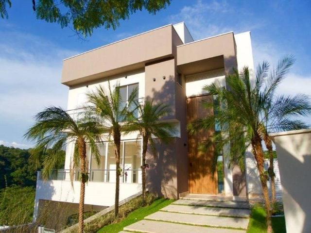 Casa em condomínio para Venda em Santana de Parnaíba - 4
