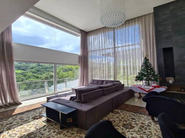 Casa em condomínio para Venda em Santana de Parnaíba - 5