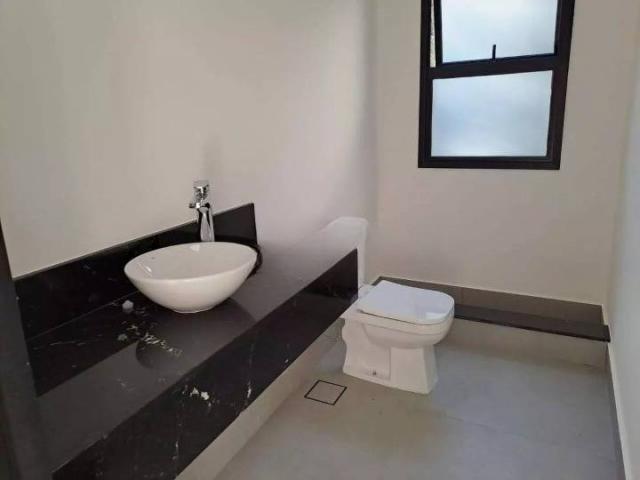 Casa em condomínio para Venda em Santana de Parnaíba - 4