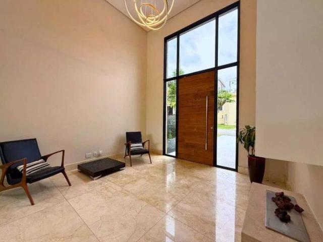 Casa em condomínio para Venda em Santana de Parnaíba - 4
