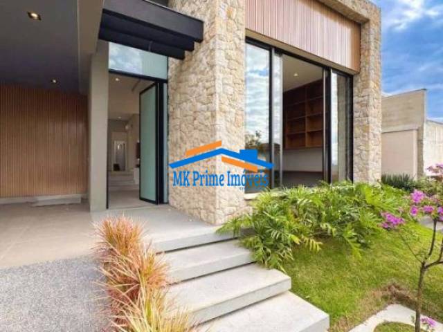 #15472 - Casa em condomínio para Venda em Santana de Parnaíba - SP