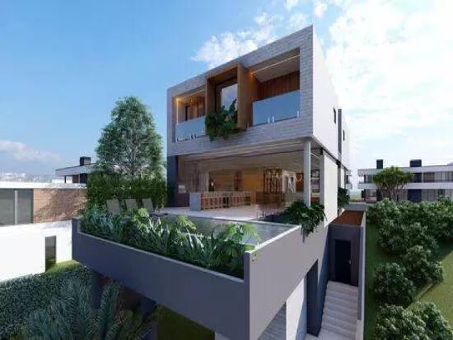 Casa em condomínio para Venda em Santana de Parnaíba - 4