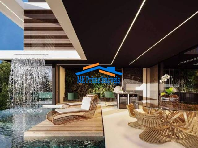 #15475 - Casa em condomínio para Venda em Santana de Parnaíba - SP