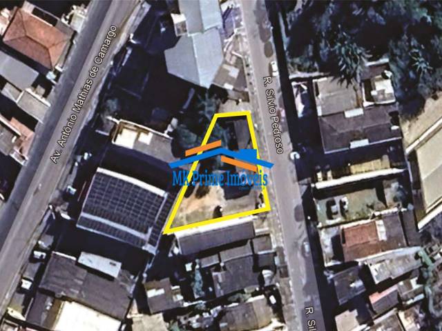 #15476 - Área para Venda em Cotia - SP