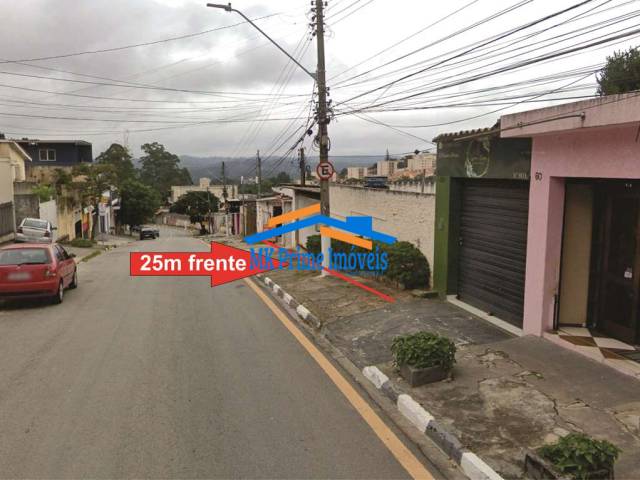 #15476 - Área para Venda em Cotia - SP