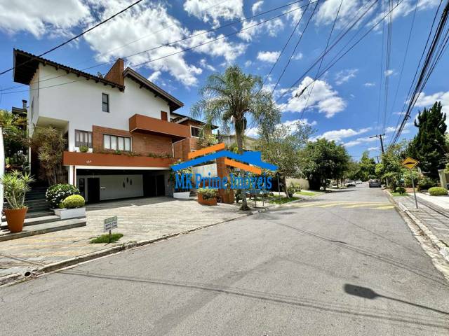 #15477 - Casa em condomínio para Venda em Cotia - SP