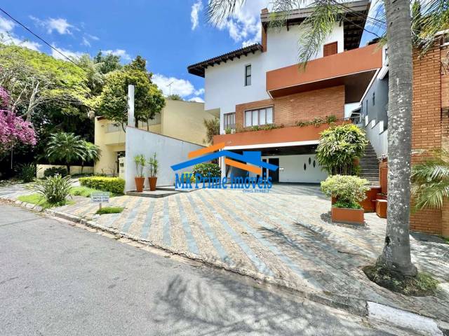 #15477 - Casa em condomínio para Venda em Cotia - SP