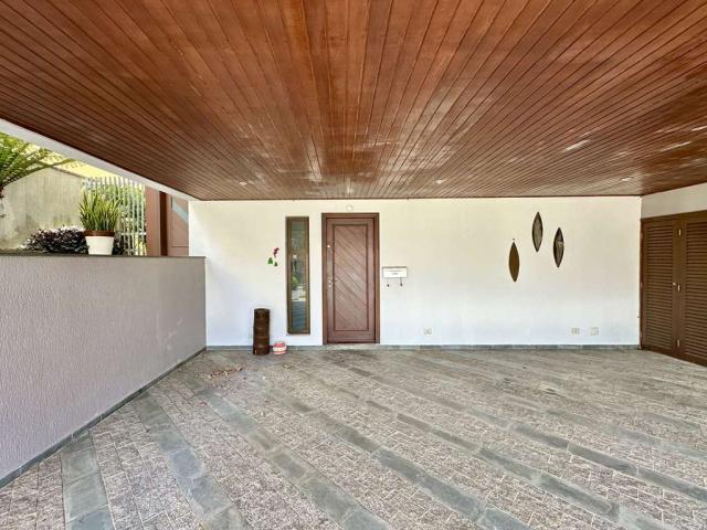 Casa em condomínio para Venda em Cotia - 5