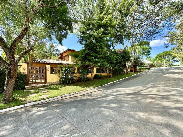 Casa em condomínio para Venda em Cotia - 4