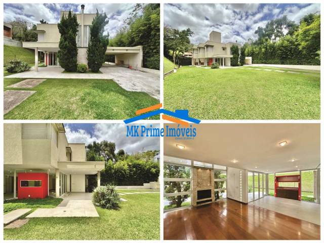 #15479 - Casa em condomínio para Venda em Carapicuíba - SP