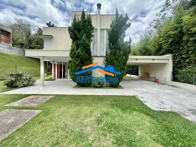 #15479 - Casa em condomínio para Venda em Carapicuíba - SP