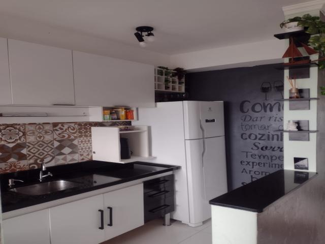 Apartamento para Venda em Cotia - 5