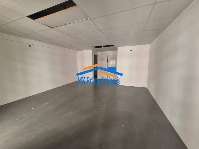 #15482 - Conjunto Comercial para Venda em São Paulo - SP